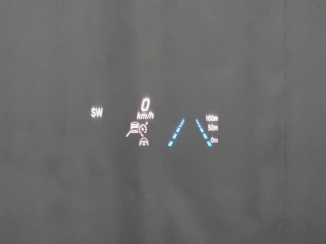d24032ef696d6d26d8bfec48355795ce.jpeg