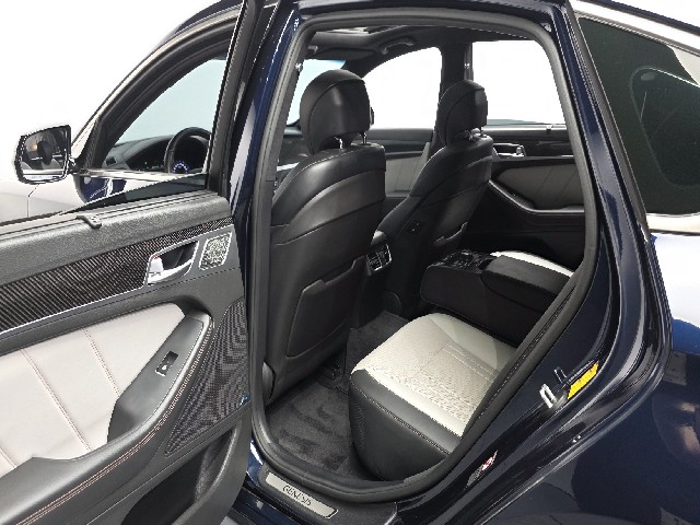 0568da3841be7a5544a0c7b5c2feda03.jpeg