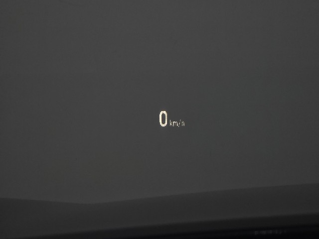 081e76b8ea8e676a9e29650987a73996.jpeg
