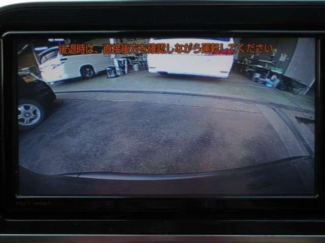 0401683A30260720W00203.jpg