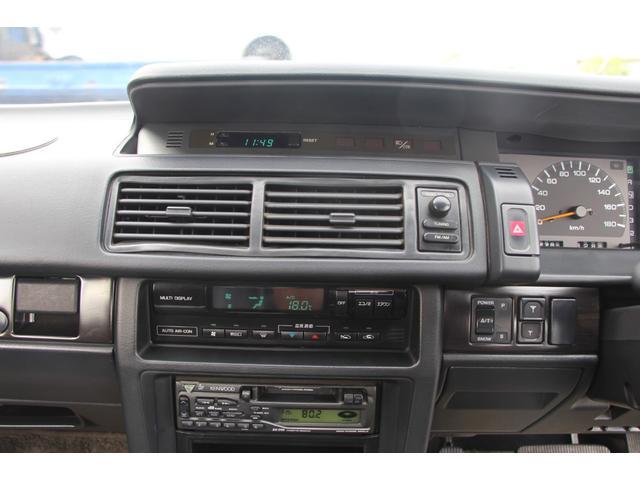 0706572A30260520W00117.jpg