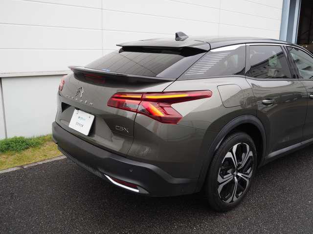 6420d23ec19bf3e5ef55c155f622570c.jpg