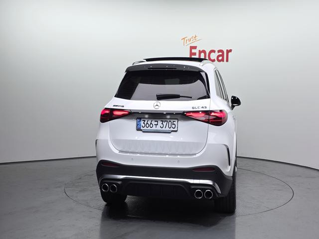 96712785d23e607e118b9af8cba23ac9.jpeg