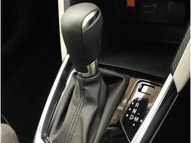 cdaba92563b48ef317fa67f645f42e0f.jpg