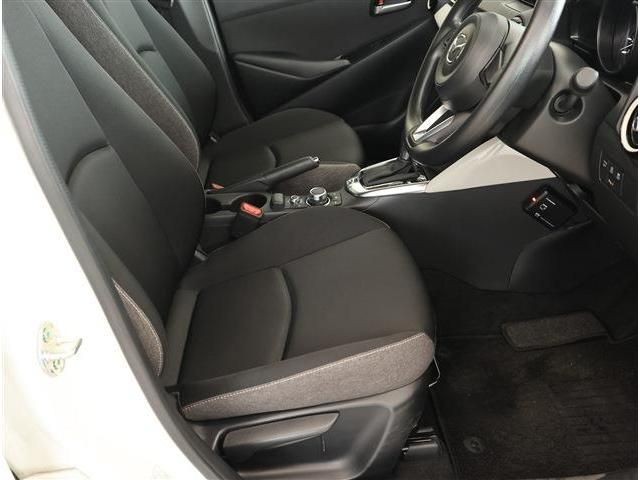 e370ddf67c8b735b8eb2e695f28f7ebf.jpg