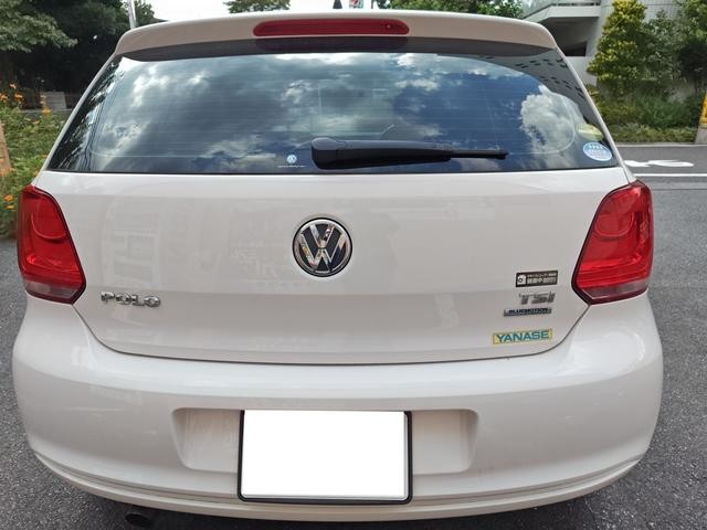 0700721A30260809W00104.jpg
