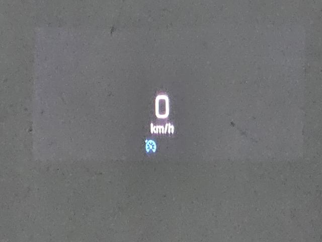 e74653212d6e5db6d100aea24a7e7d9e.jpeg
