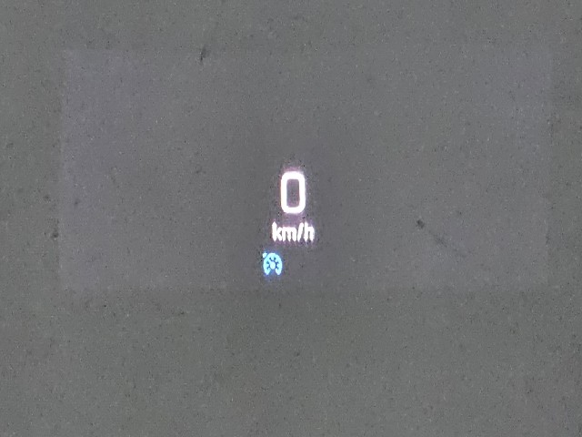 e74653212d6e5db6d100aea24a7e7d9e.jpeg