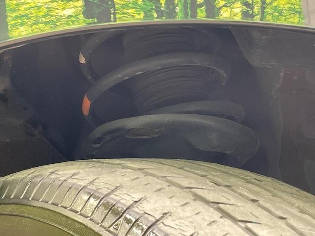 26044002_carP_l_20.jpg