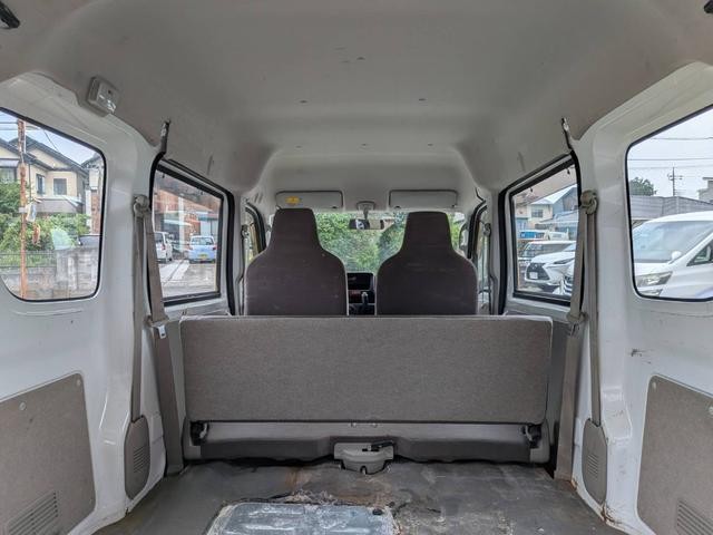 0541751A30260717W00819.jpg