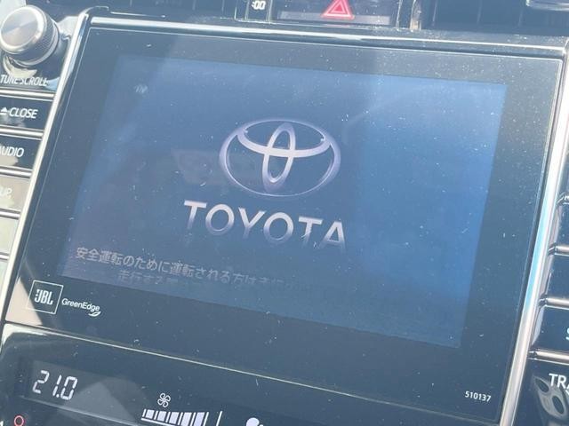26272556_carP_l_4.jpg
