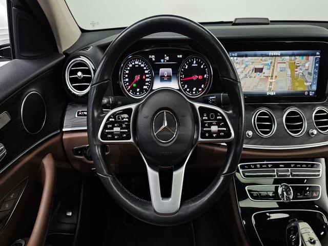 f2f753b23c48a94f66433cb82ff219c4.jpeg