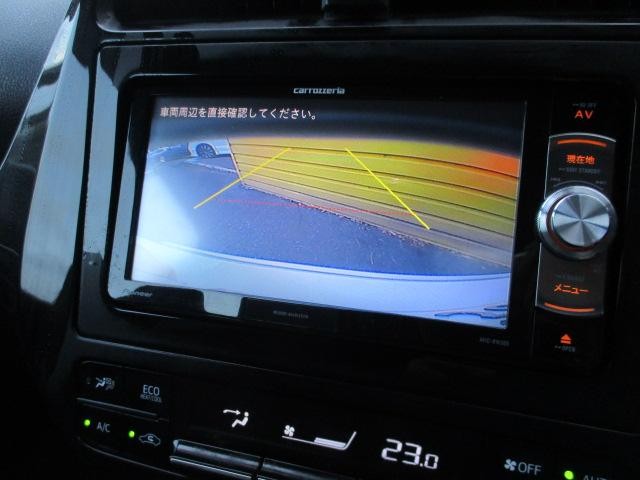 0501672A30260724W00113.jpg