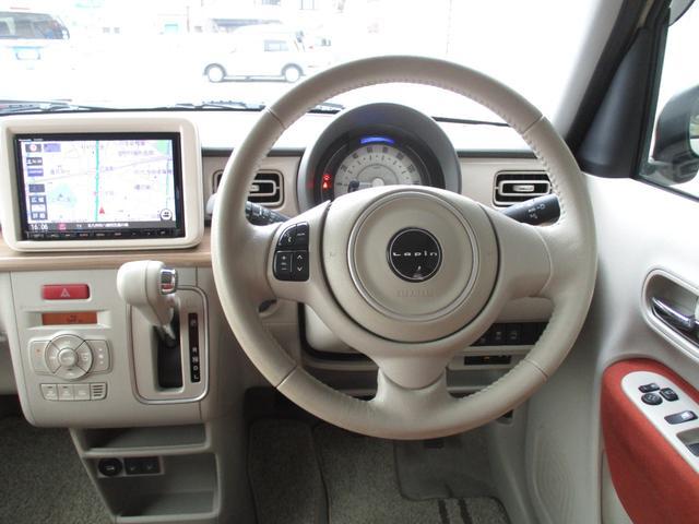 0802436A30260522W00111.jpg