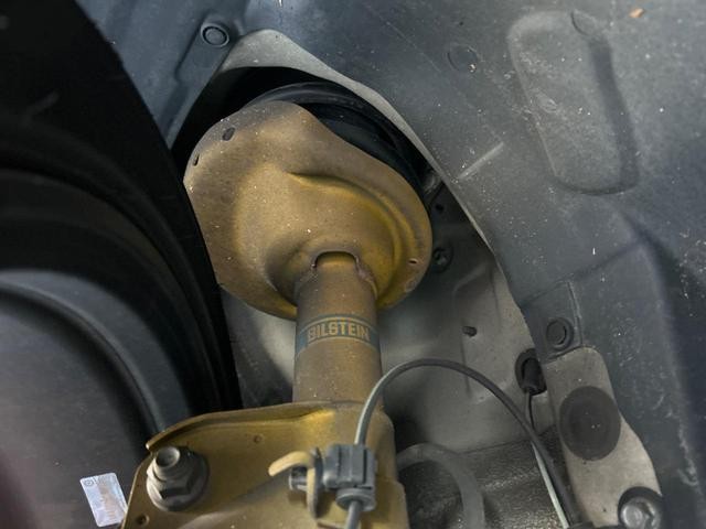26881841_carP_l_20.jpg