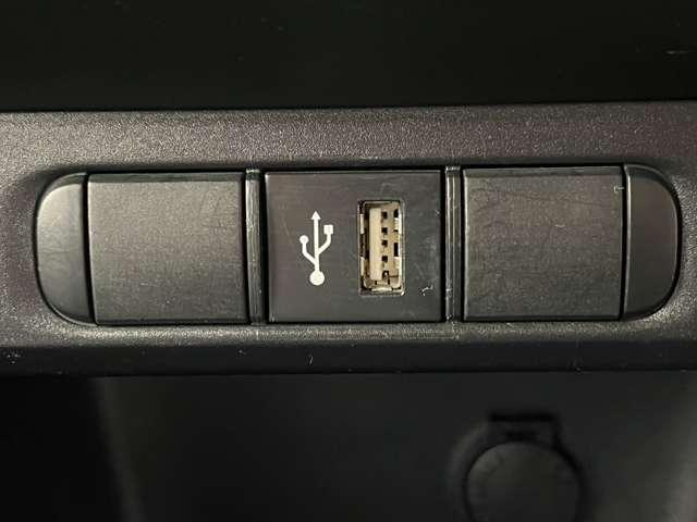 0551463A30260610W00111.jpg
