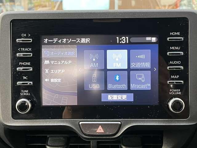 0551463A30260610W00115.jpg