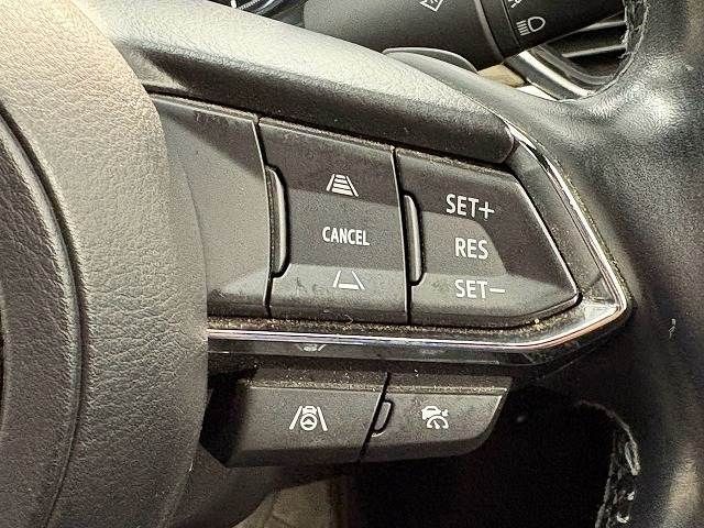 e64233992c3997e33d0053d33fad6e8a.jpg