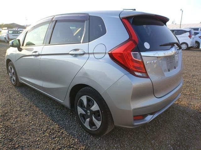 27154087_carP_l_13.jpg