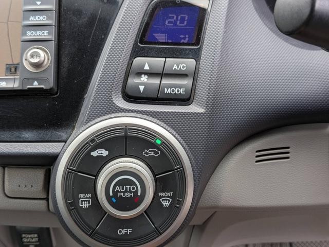 0541751A30260717W00906.jpg