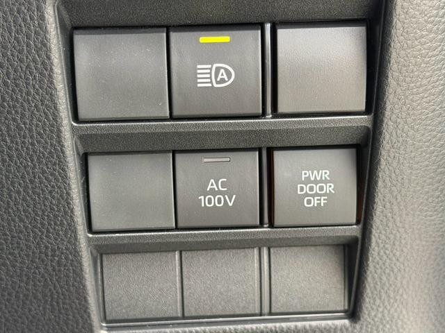 0500068A30261014W00416.jpg