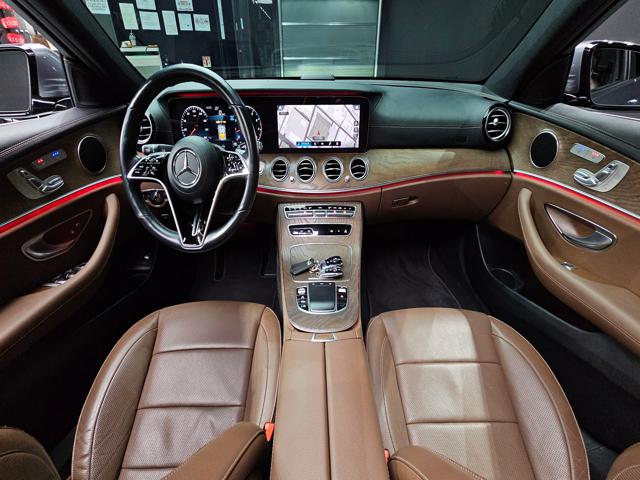 7e115499708c35ecdc7b13402f329cf6.jpeg