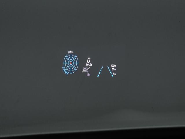 3c8ca248bc70209b5d21ceb170cece0f.jpeg
