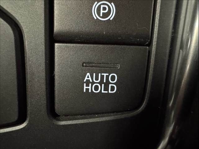 ac81e0aa7a83a8213908e12f5ee7d762.jpg