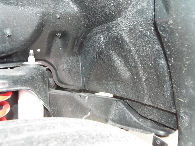 0500115A30260919W00318.jpg