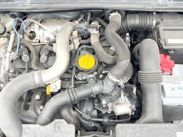 7675b394e6e1f347bfe6251213eee4e0.jpg