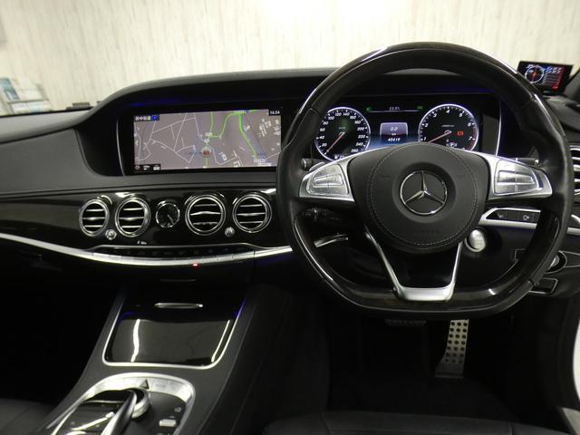 24703758_carP_l_2.jpg