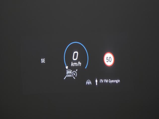 15ee31aad95e7b4c5f7ca32a0aa5848d.jpeg