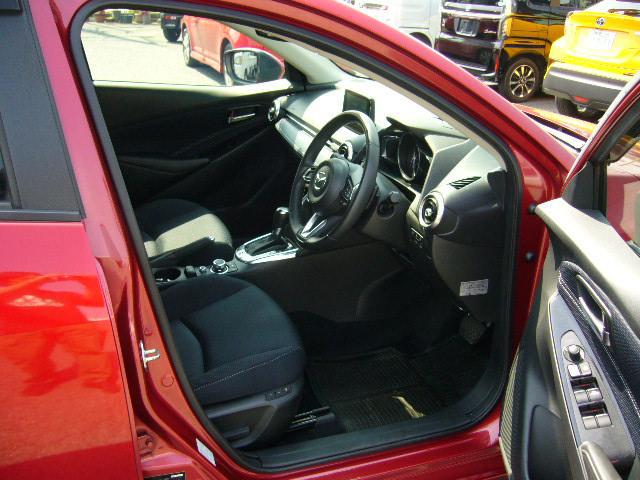1020094A30260325W00108.jpg