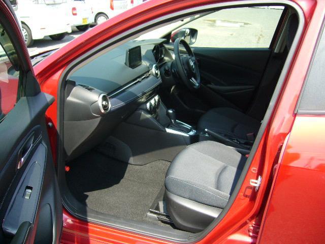 1020094A30260325W00109.jpg