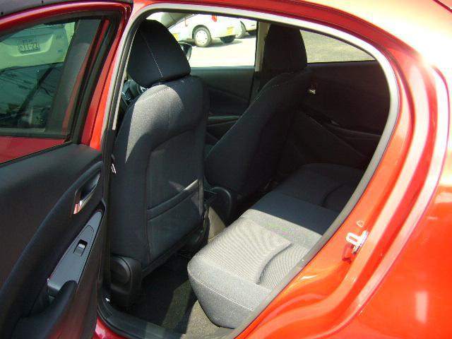 1020094A30260325W00110.jpg