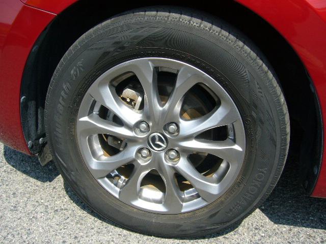 1020094A30260325W00115.jpg