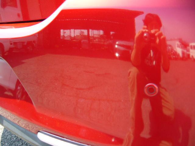 1020094A30260325W00116.jpg