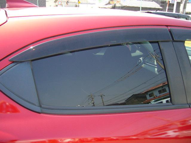 1020094A30260325W00117.jpg