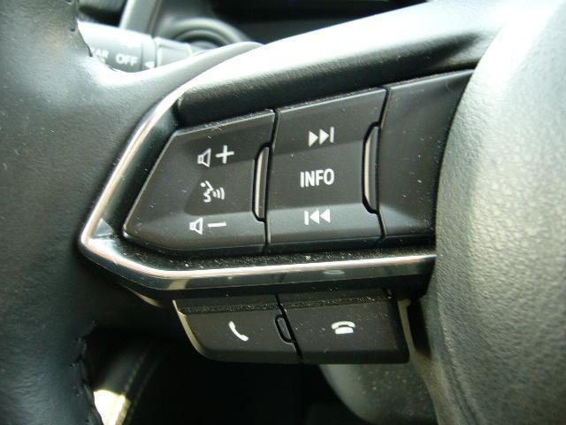1020094A30260325W00119.jpg