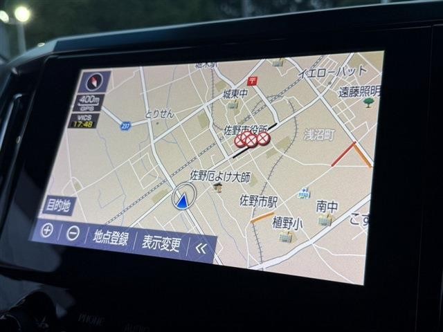 26440746_carP_l_13.jpg