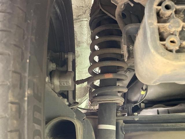 26044004_carP_l_20.jpg