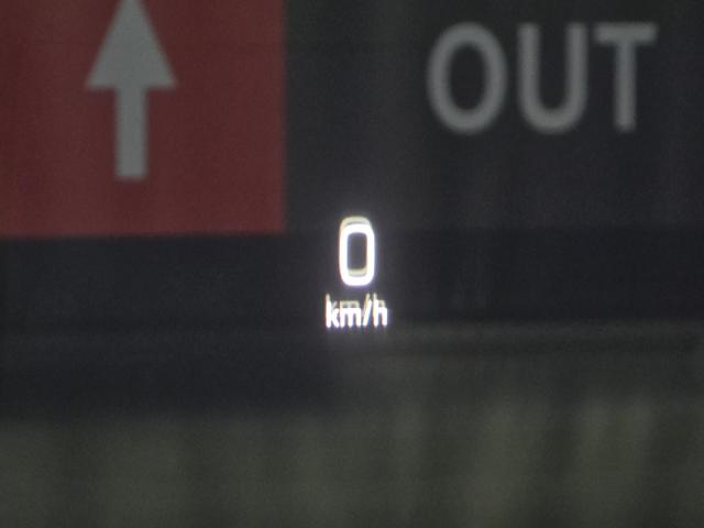 05e6cf46888843aa8d8f72a3e6504322.jpeg