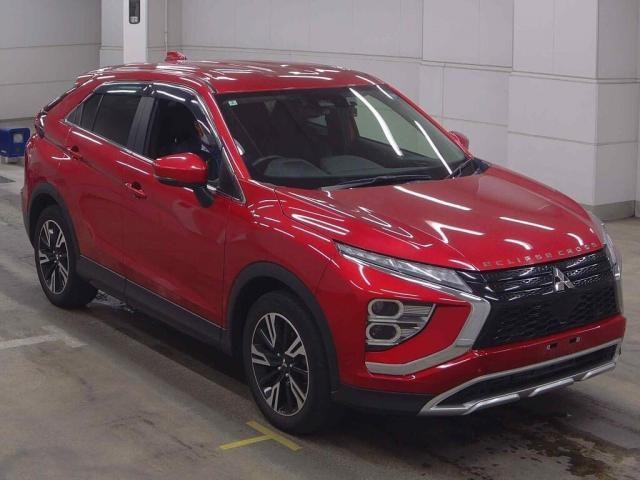 25410482_carP_l_13.jpg
