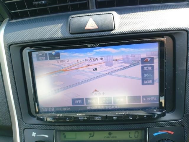 27154088_carP_l_5.jpg