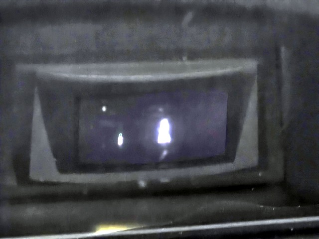 82c454c72ba653132bc50794dcd270b9.jpeg