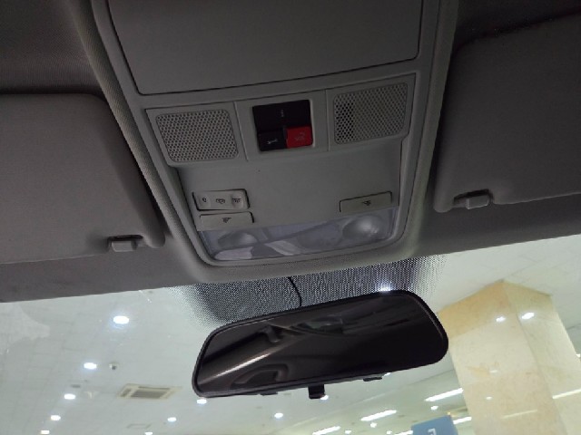 d3c11e86bb24963be05934ea52a93069.jpeg