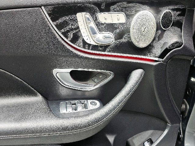 eeab9ca9b4feb7d77a7c5895851cd193.jpeg