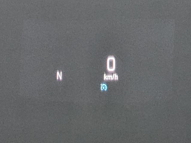 6497c36128109b16968e192d87e3df60.jpeg