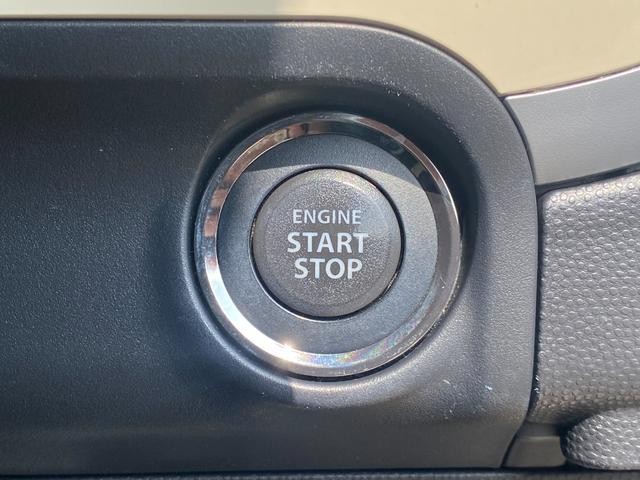0203981A30260728W00105.jpg