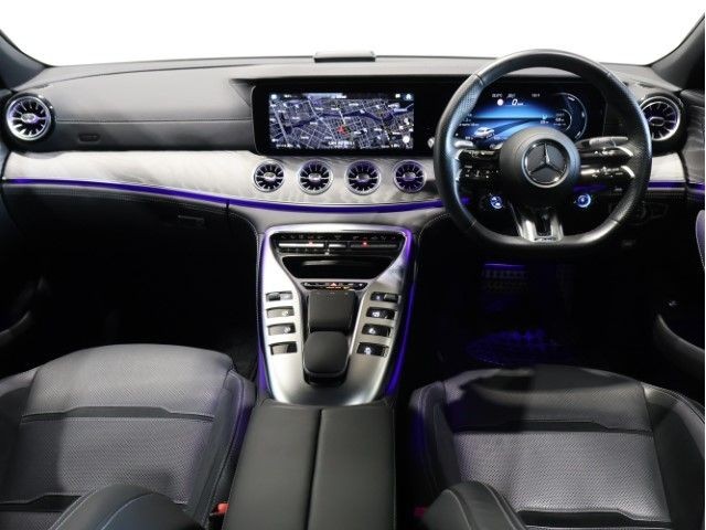 7b731921d42ce68bdd6246217f30c3ca.jpg